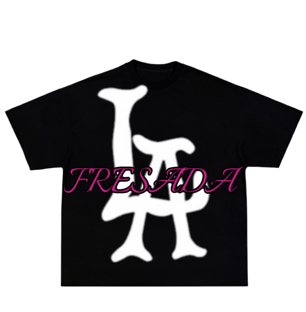 Private Dept. La Fresada