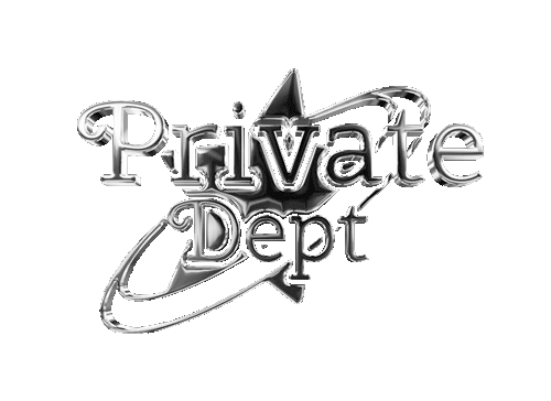 Private Dept.